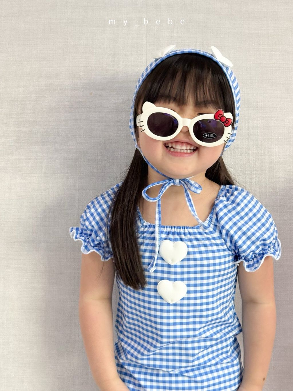 3b0a2c629i09bab463f8070c8d0bae3a