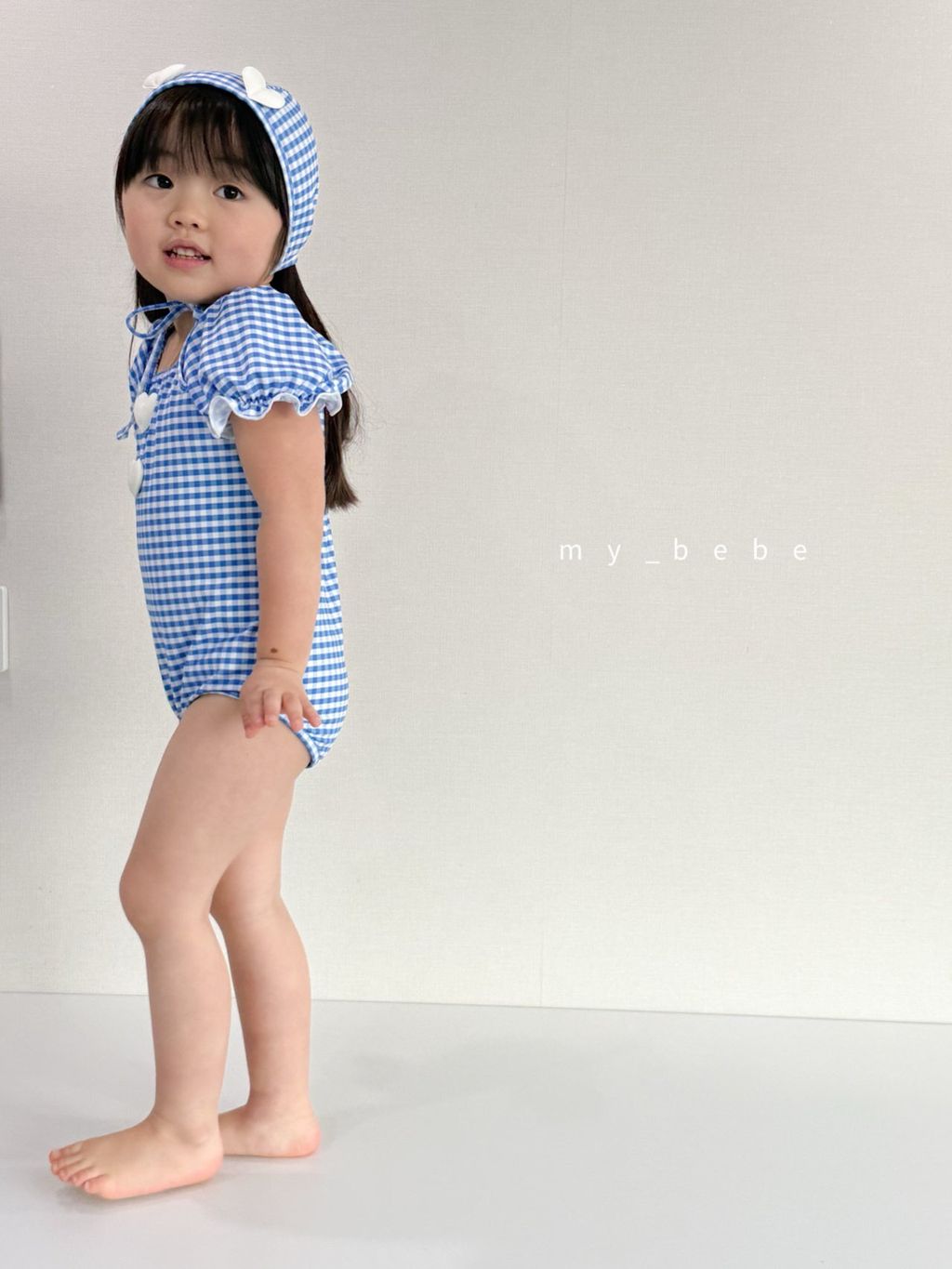 117db7104g0f72844df6594c25bad61d