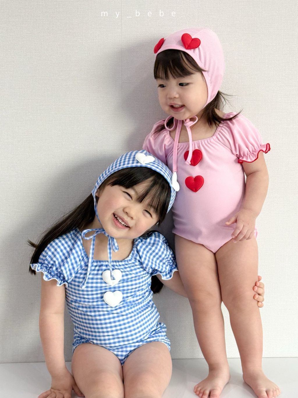 bc9dbe8cdo435d7e098f4597b18c16ad