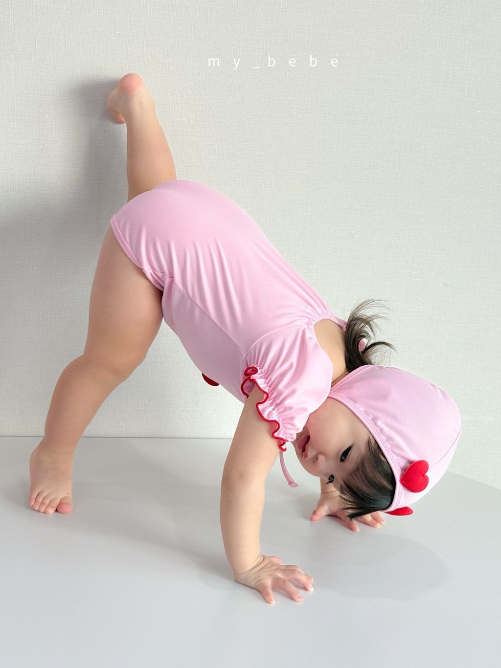 27dc4f225p80149289aedc5a4408a7a8