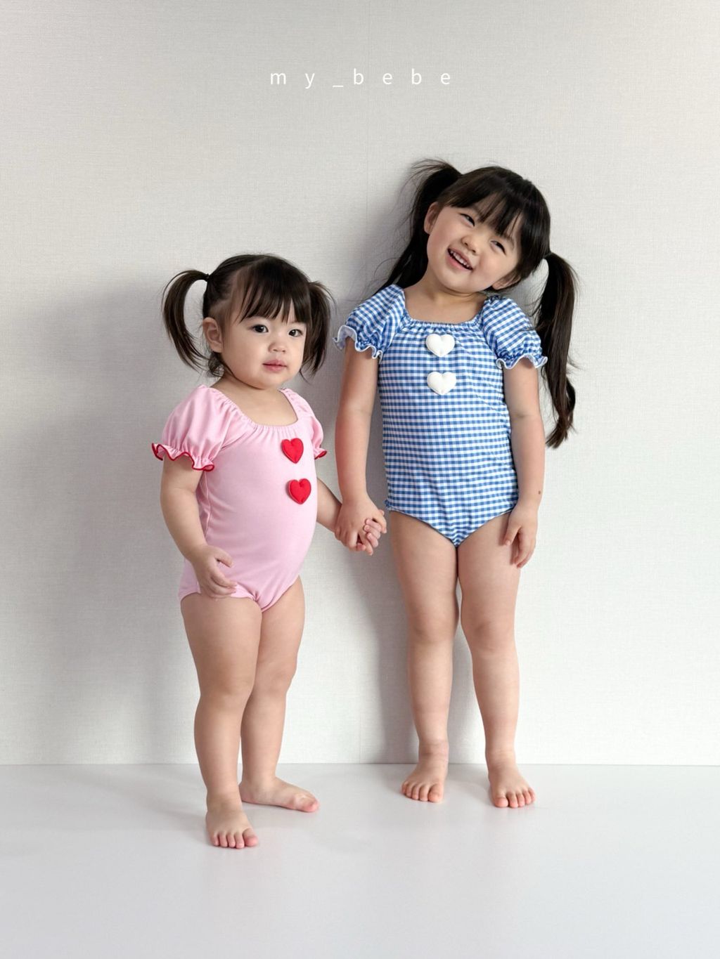 a10853d97i6e9023fa731935ec73b439