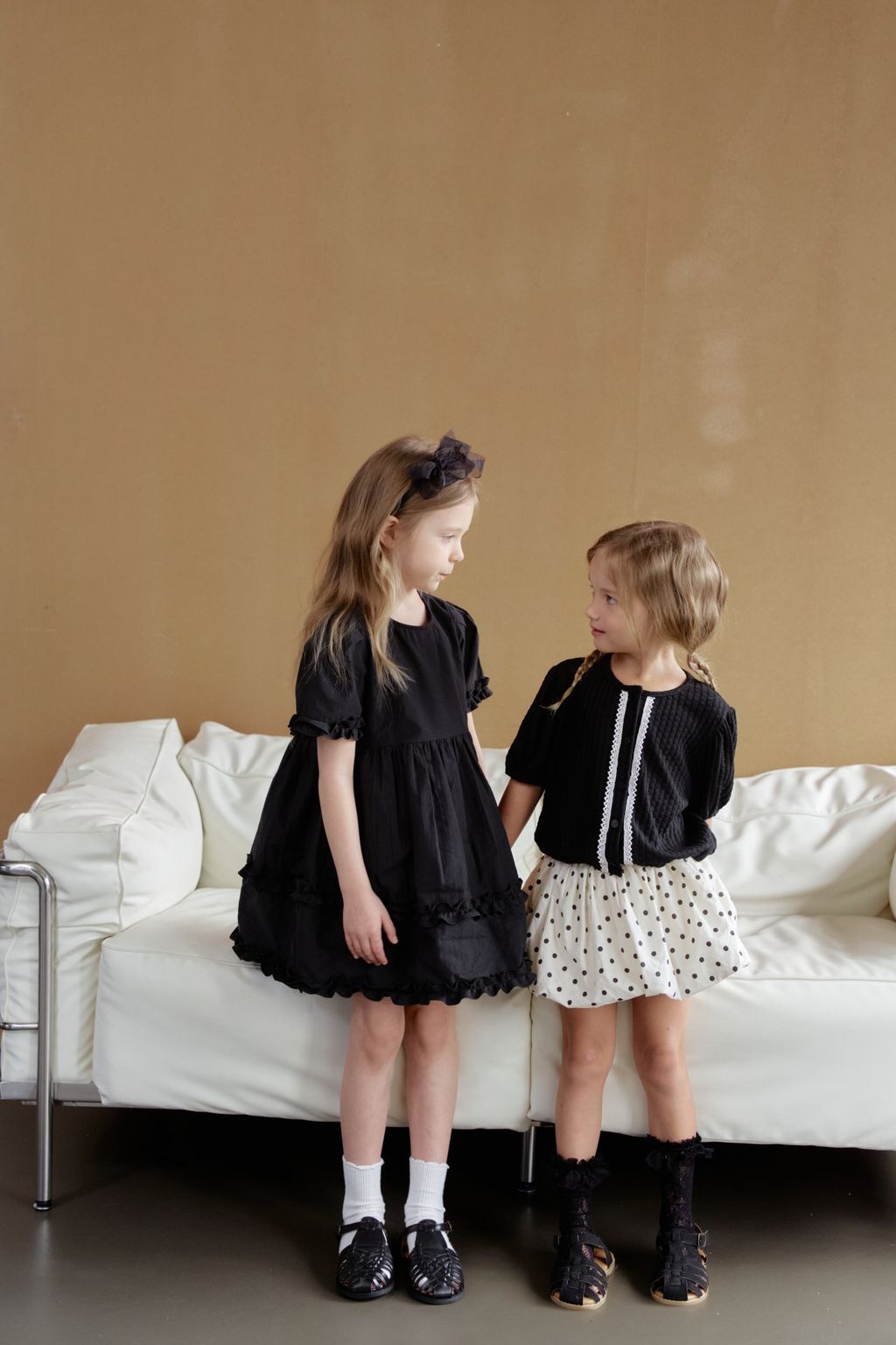 6eab95566j19c8c47dbc62f3490e9279