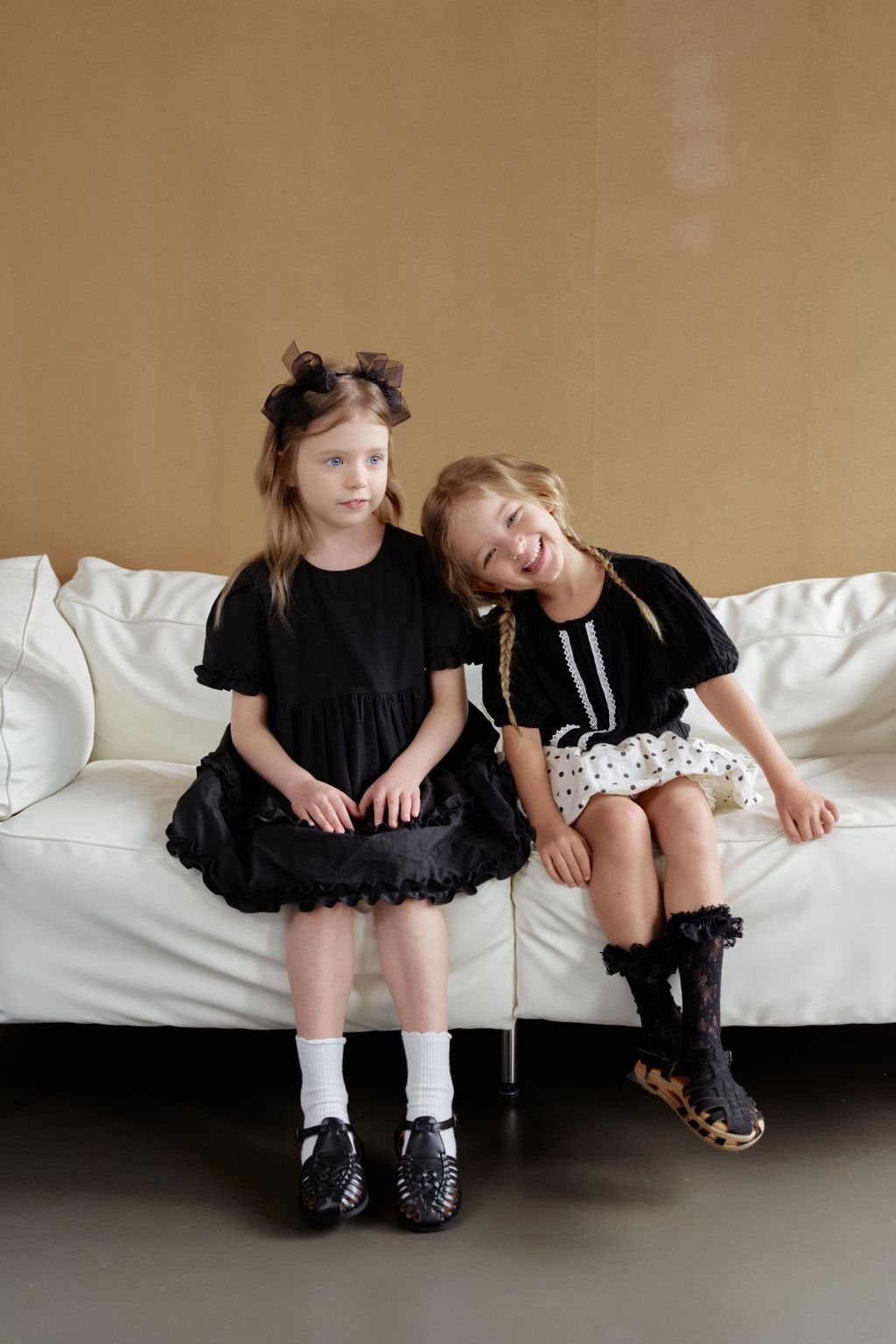 40f73ee6fk8617f5db26d5ed51ac777c 2