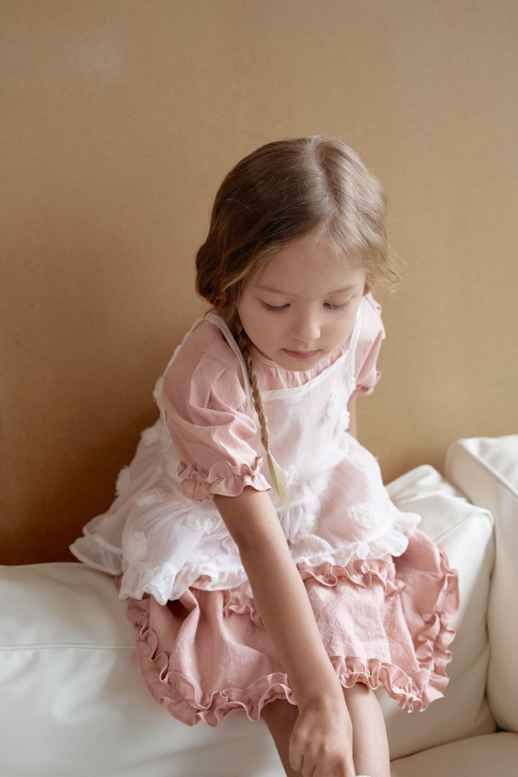 6def5f529r7e51290b5a5909c56c8961