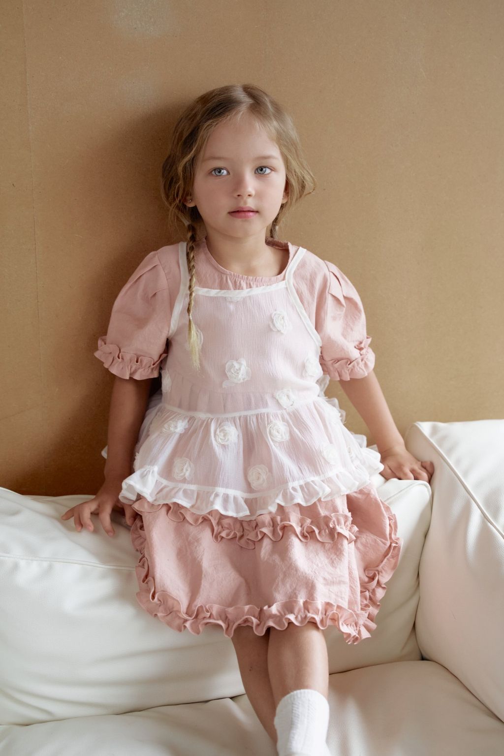 f5a683478s54bce01aab7c5ce2335a79