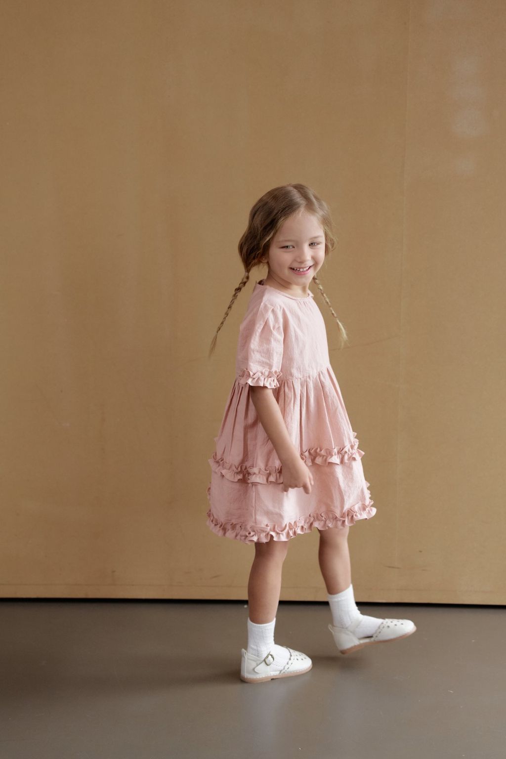 48a80c9ddo6e0e94a8f7bba535261b79