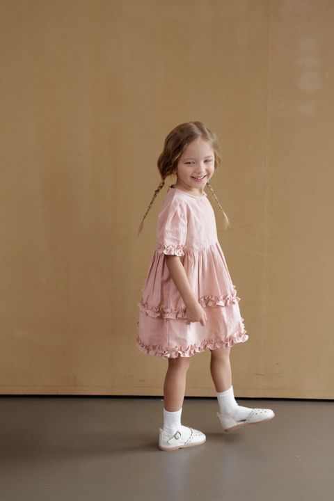 48a80c9ddo6e0e94a8f7bba535261b79