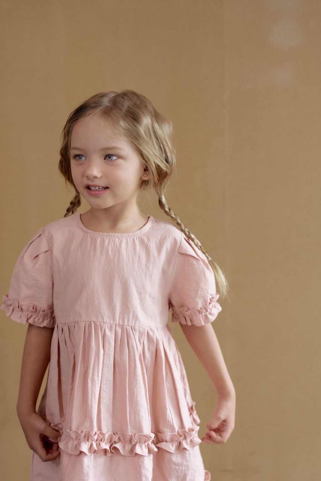 298400ea5lea1e61660a62f4b211a845