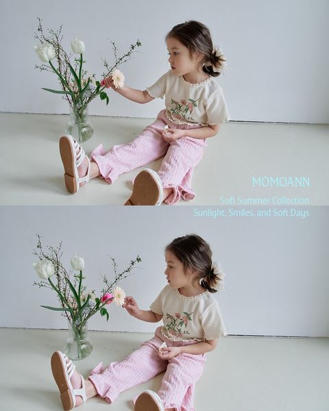 e464a0ca7k5b9d821ff39a2bd7c1c680