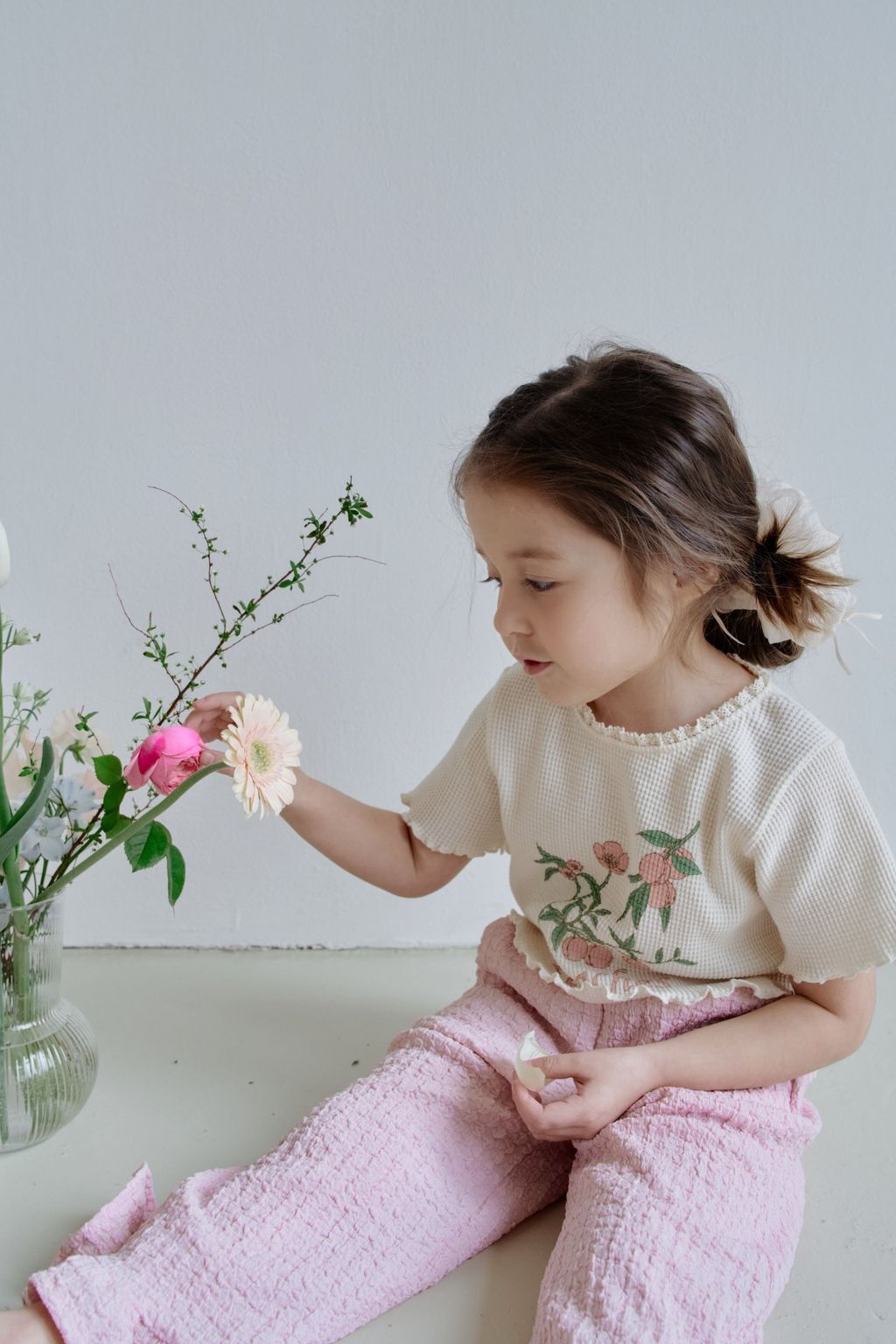 0247d1dafteb9ddc775bdc26656528da 2