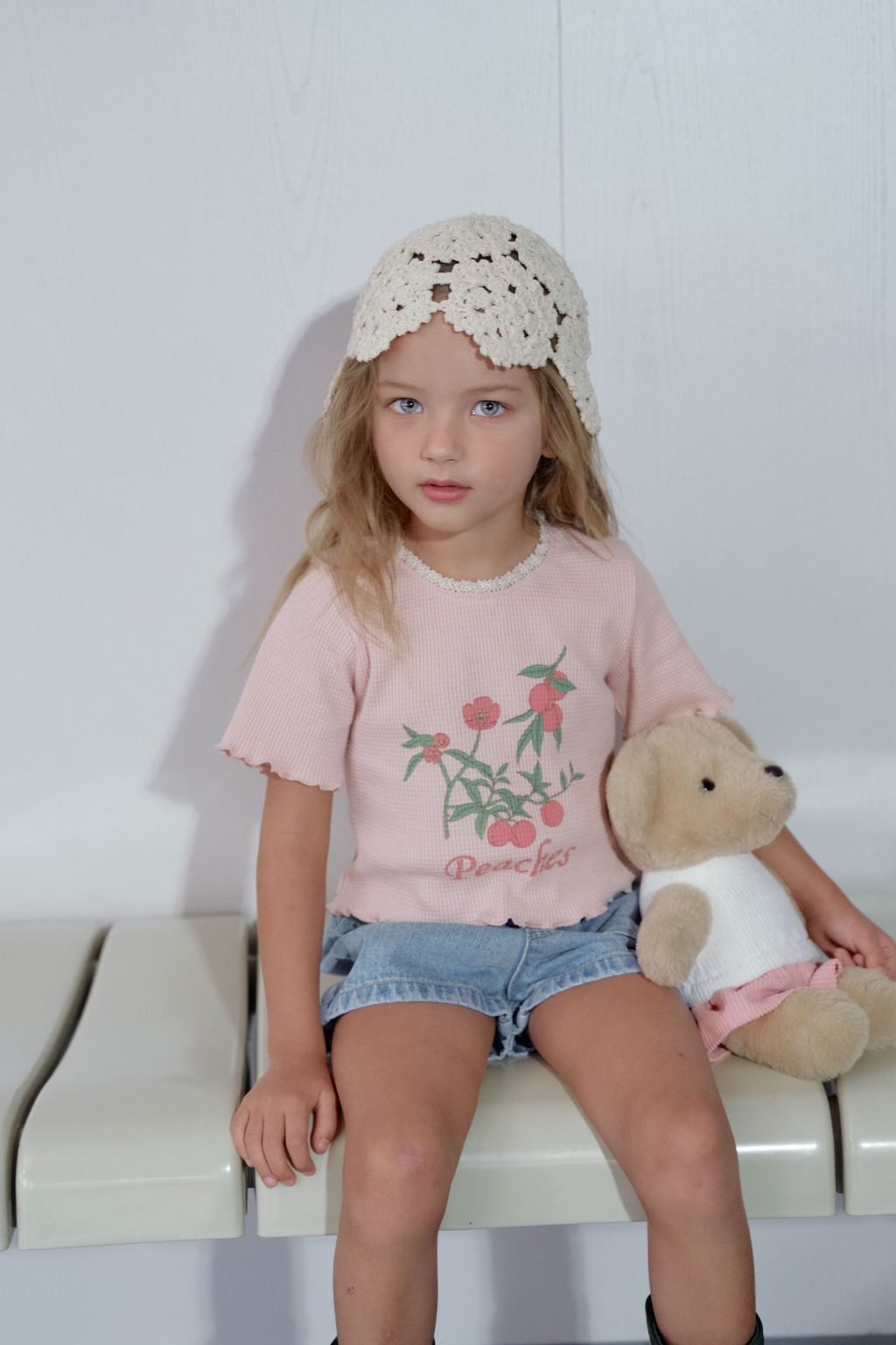 69aa0a635r582066fabd12ad9df9eb8e