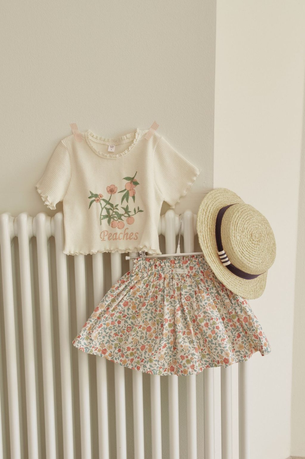 abee733ecs6d9163649816ff9feaf836