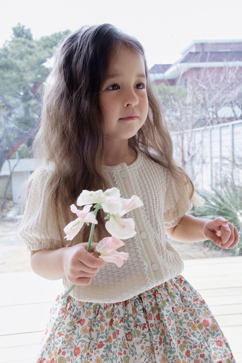 4783f71e0n6eeb005f0cf100eb399dd4 2