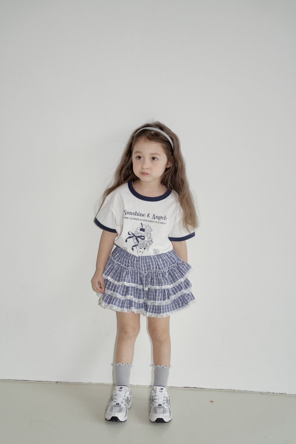 ec7d07e03q6ade6de22befbac810b8cd