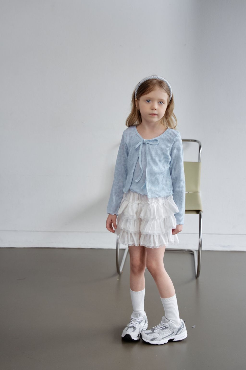 b22850201h36d44406a0a4e3964134f0