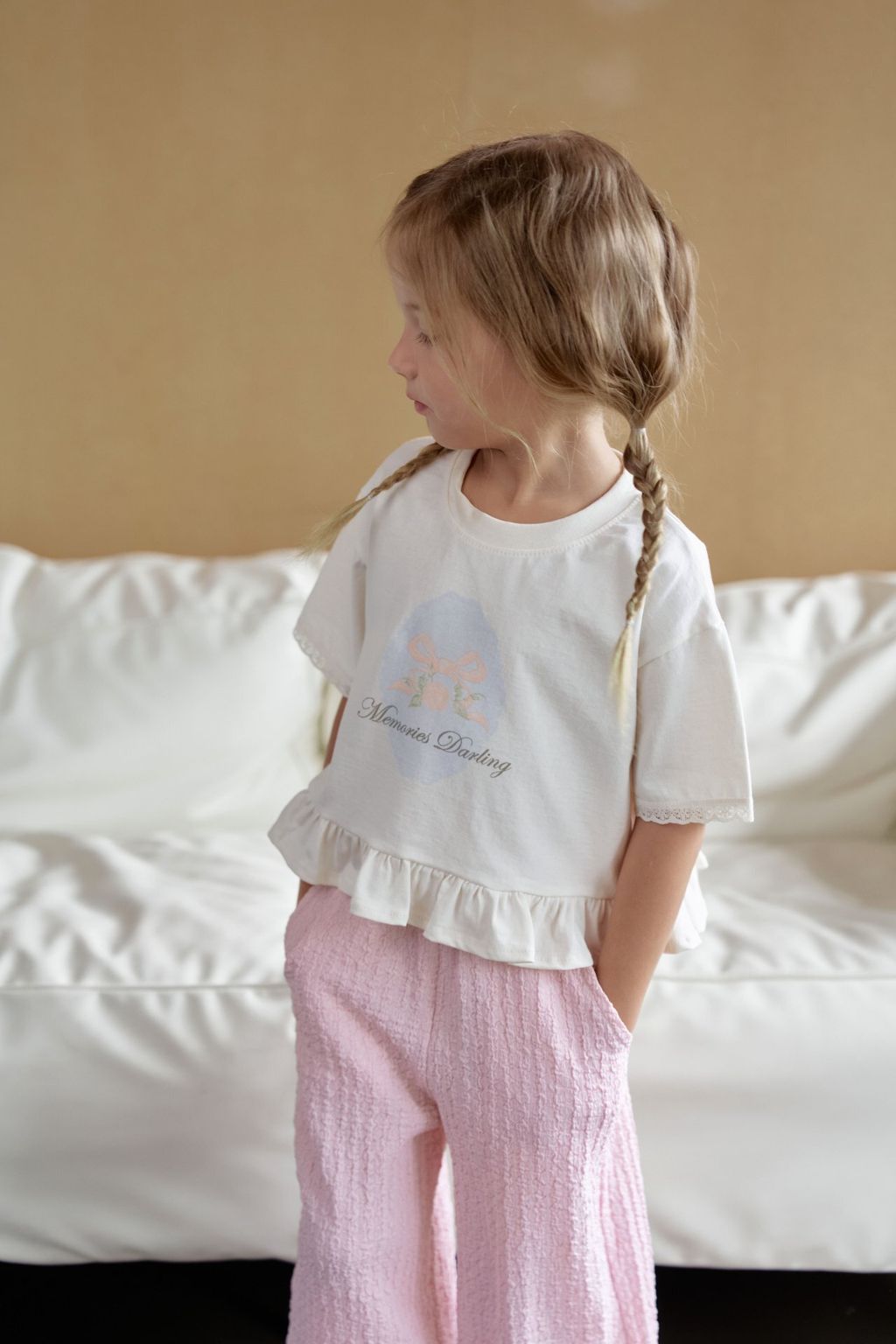 d349901dei51046c552b074baaf9326f