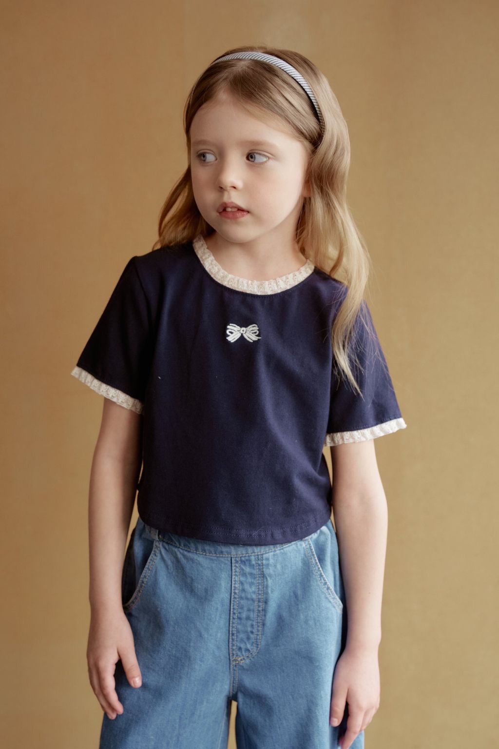 e151c874fh9c0911bf7fdea5887dba3e