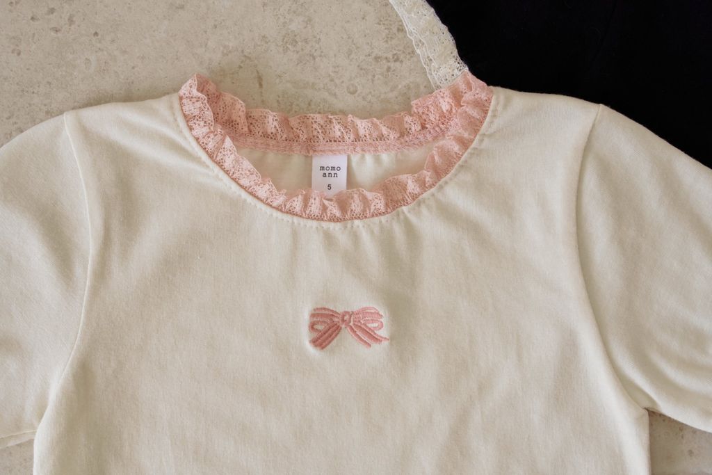 4fe2fe054h0d96a3733f6c077e9586df