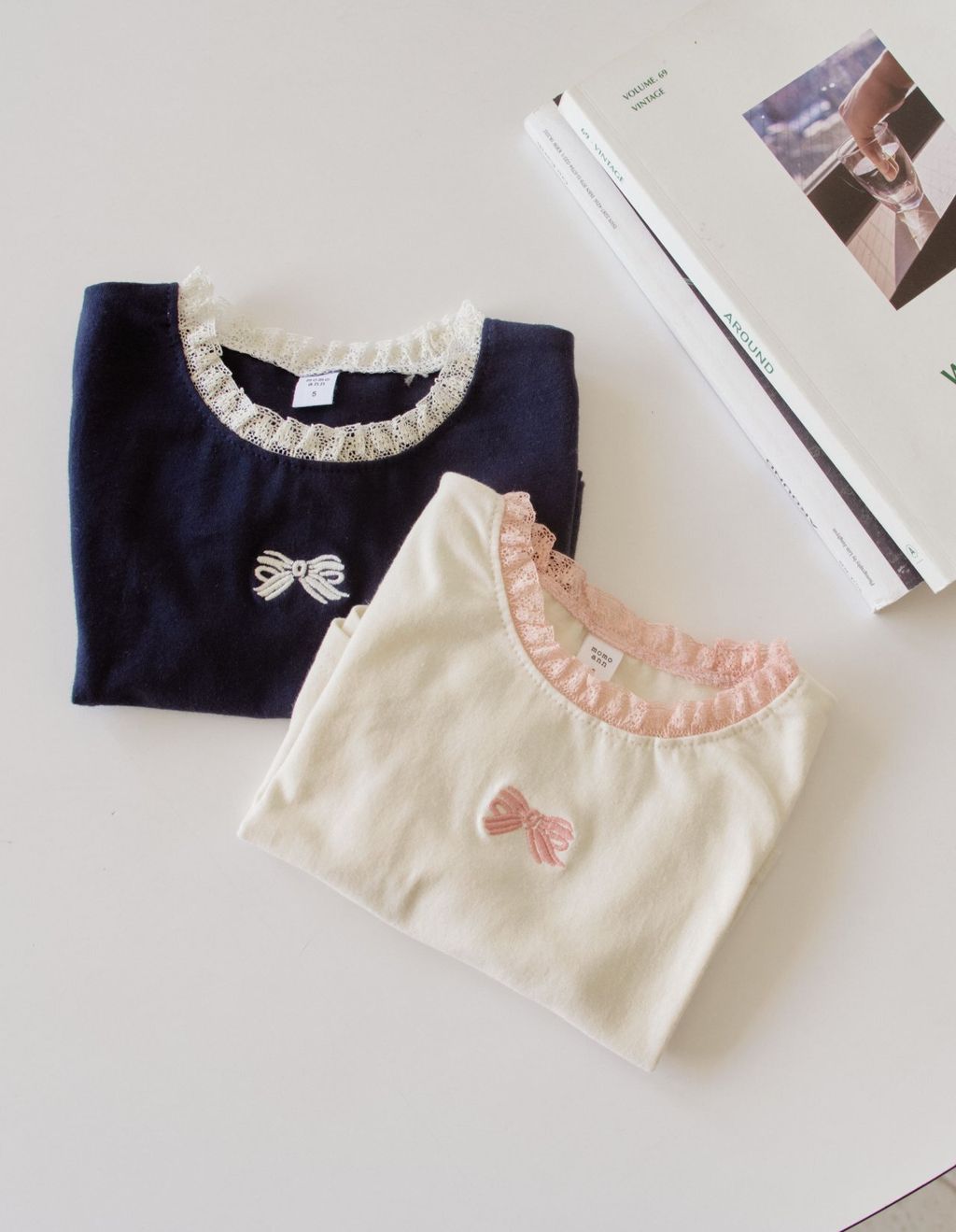 d51bc56b7l071270696570c9e151d673