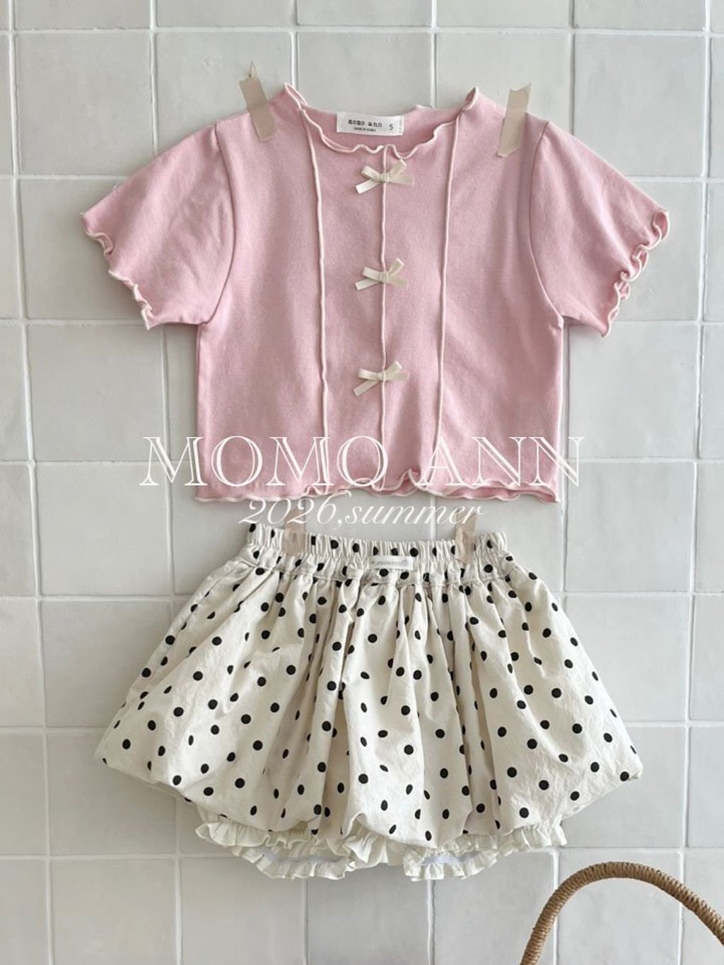 b7f55b690g2a924200708b77d38e45e5