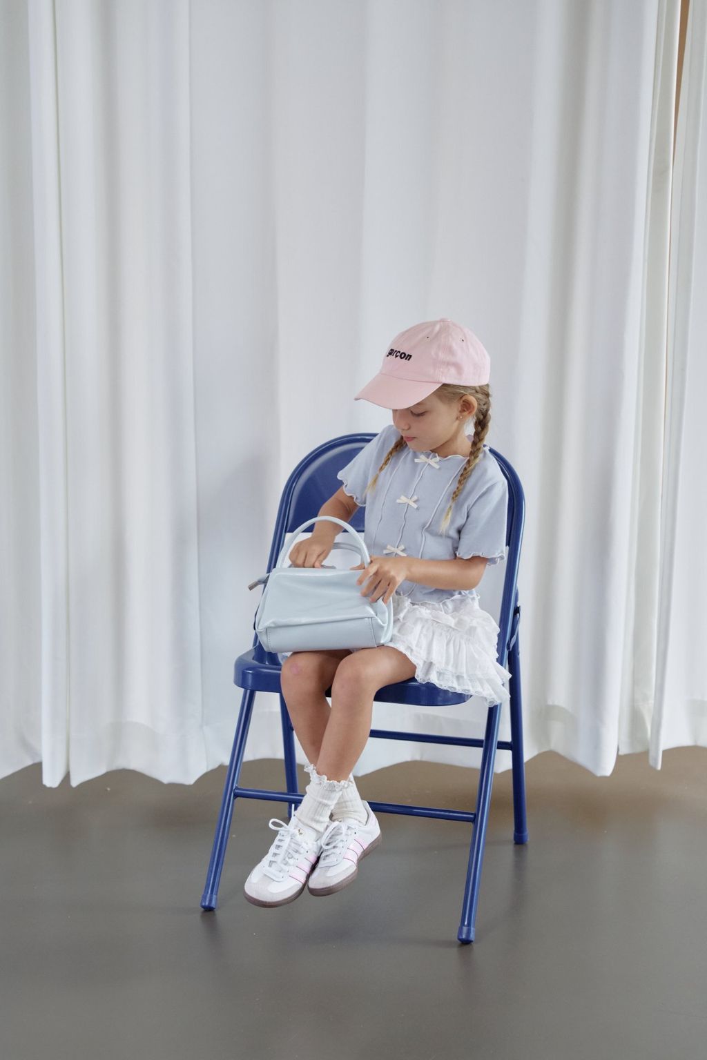 d41cfc2ebl2d65c54f8d6b7373ae2354