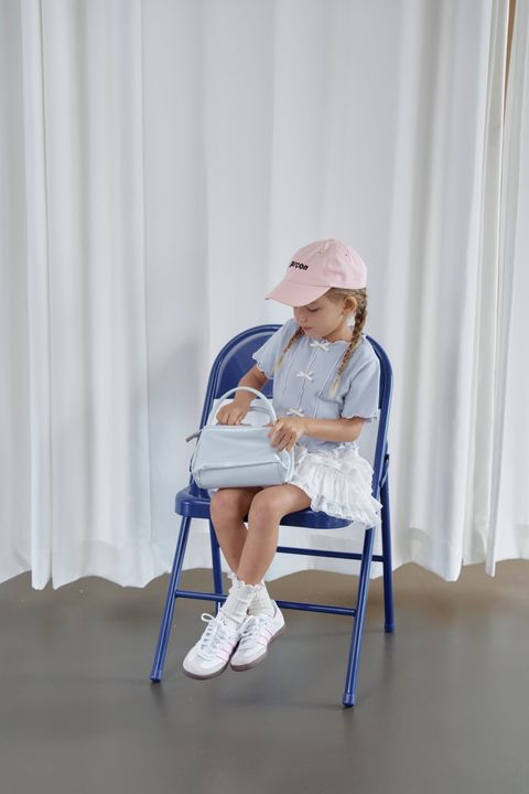 d41cfc2ebl2d65c54f8d6b7373ae2354