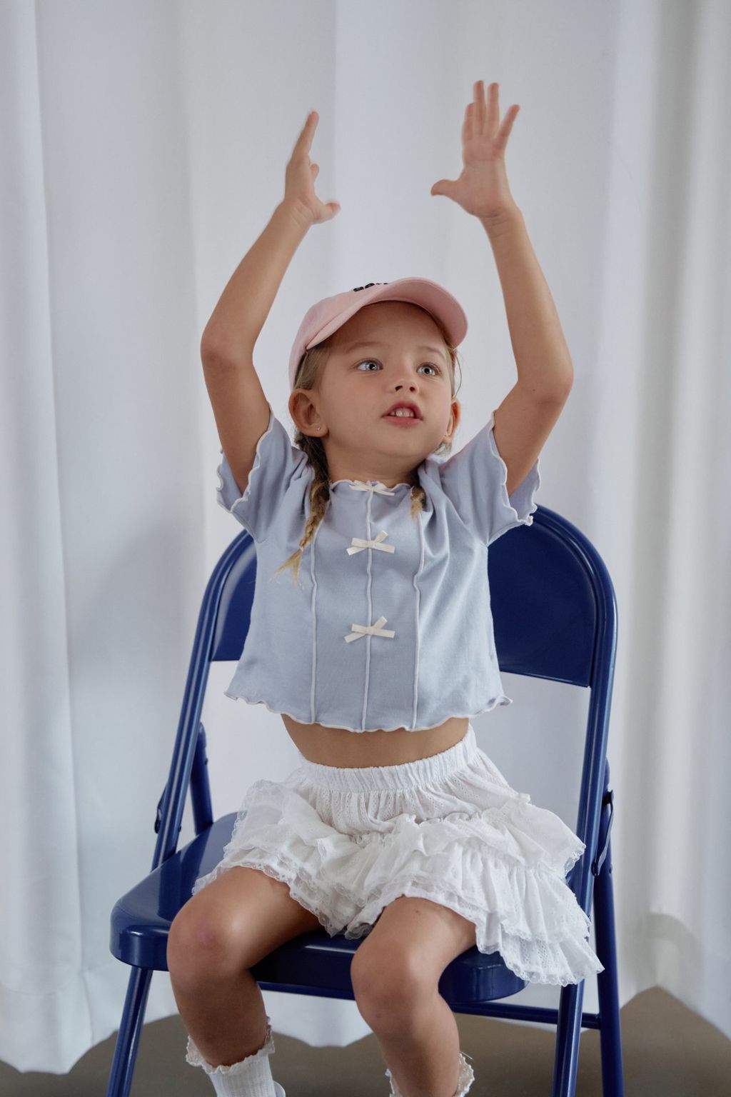 b74dc341csdab405b31702cfaaad244e