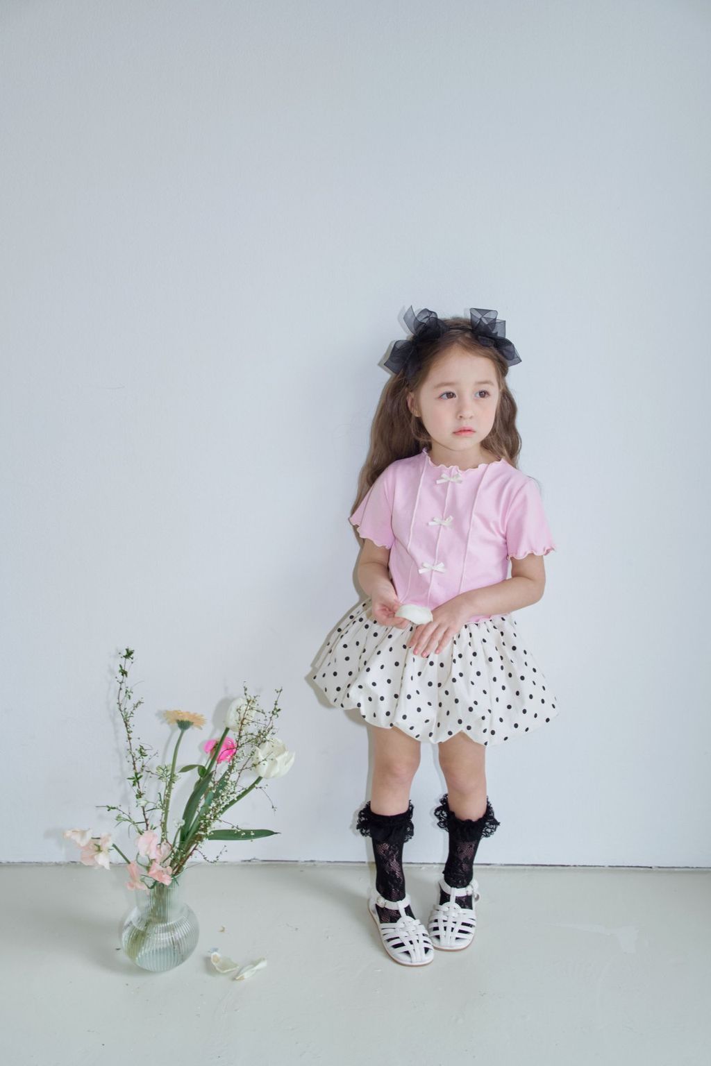 66e106a07i70661d906d925605ad415e