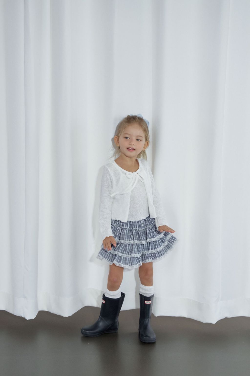 0514de63aje3b5608ecc01084da3039d