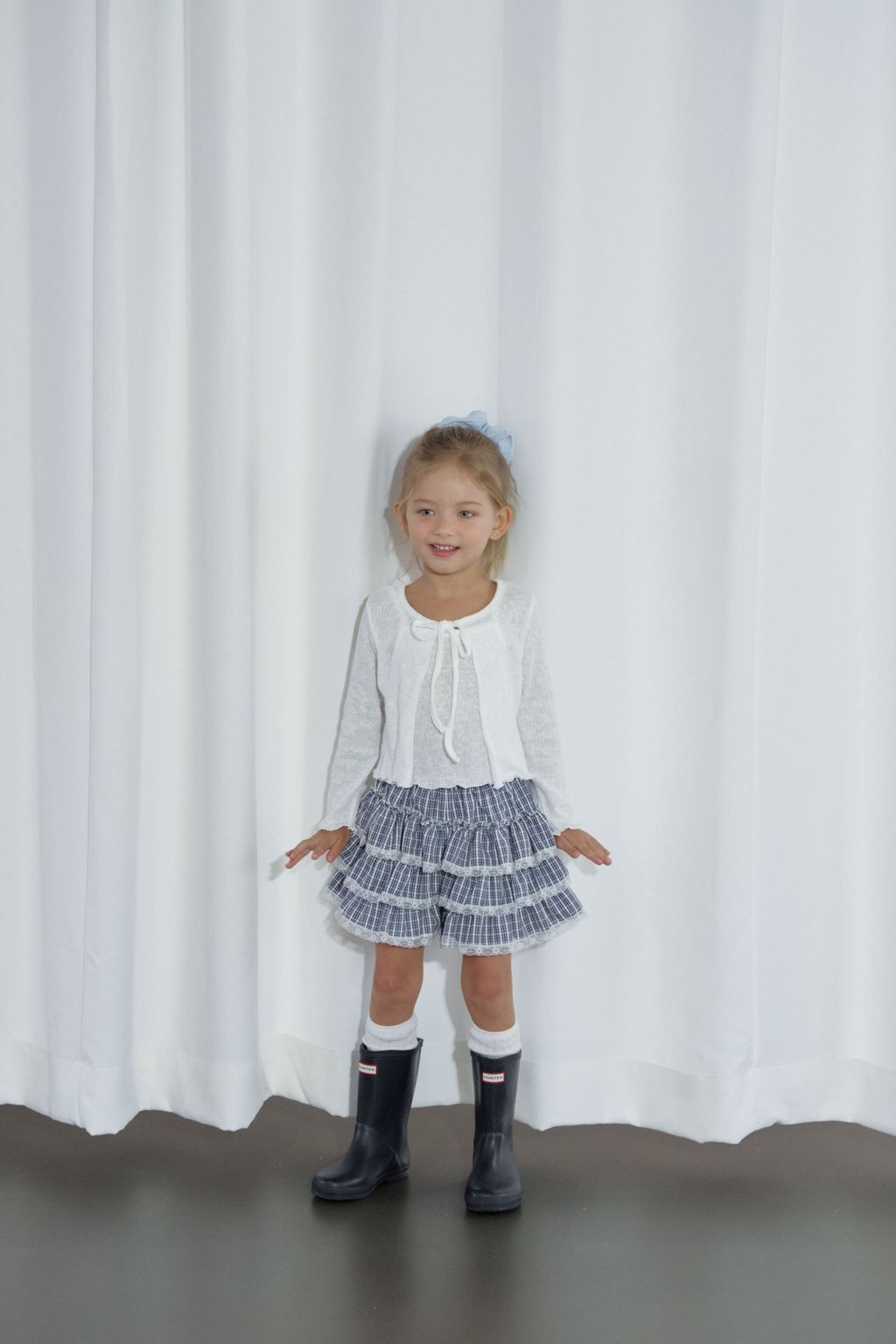 5d9009f41h357e1d30e098b2ace47726