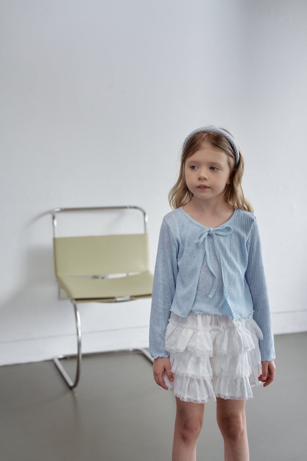 be3afd1e4g5fb5d79f6c8dbed6c249e1