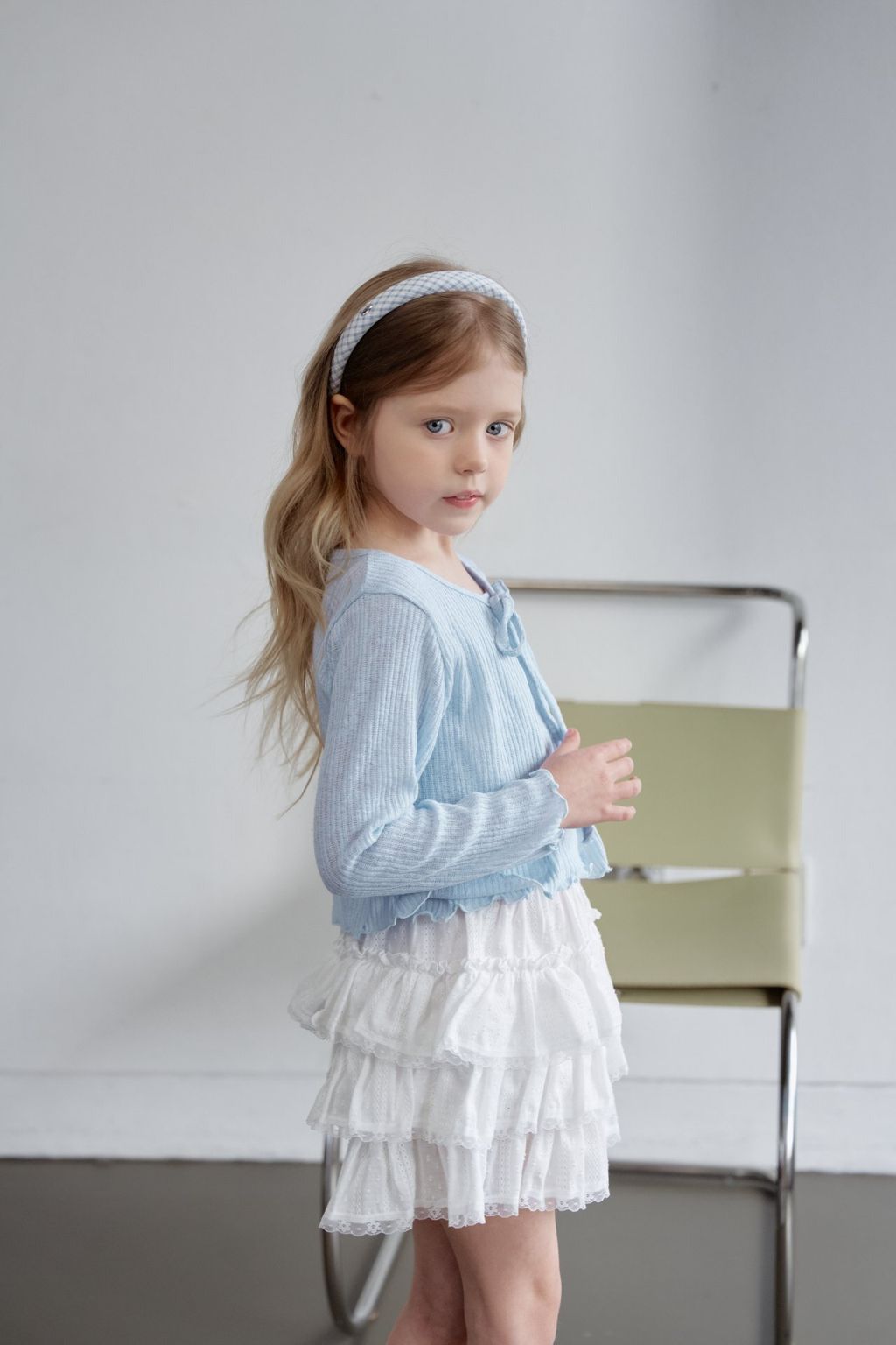 b8368796erd511a8331a1cf582108e7f