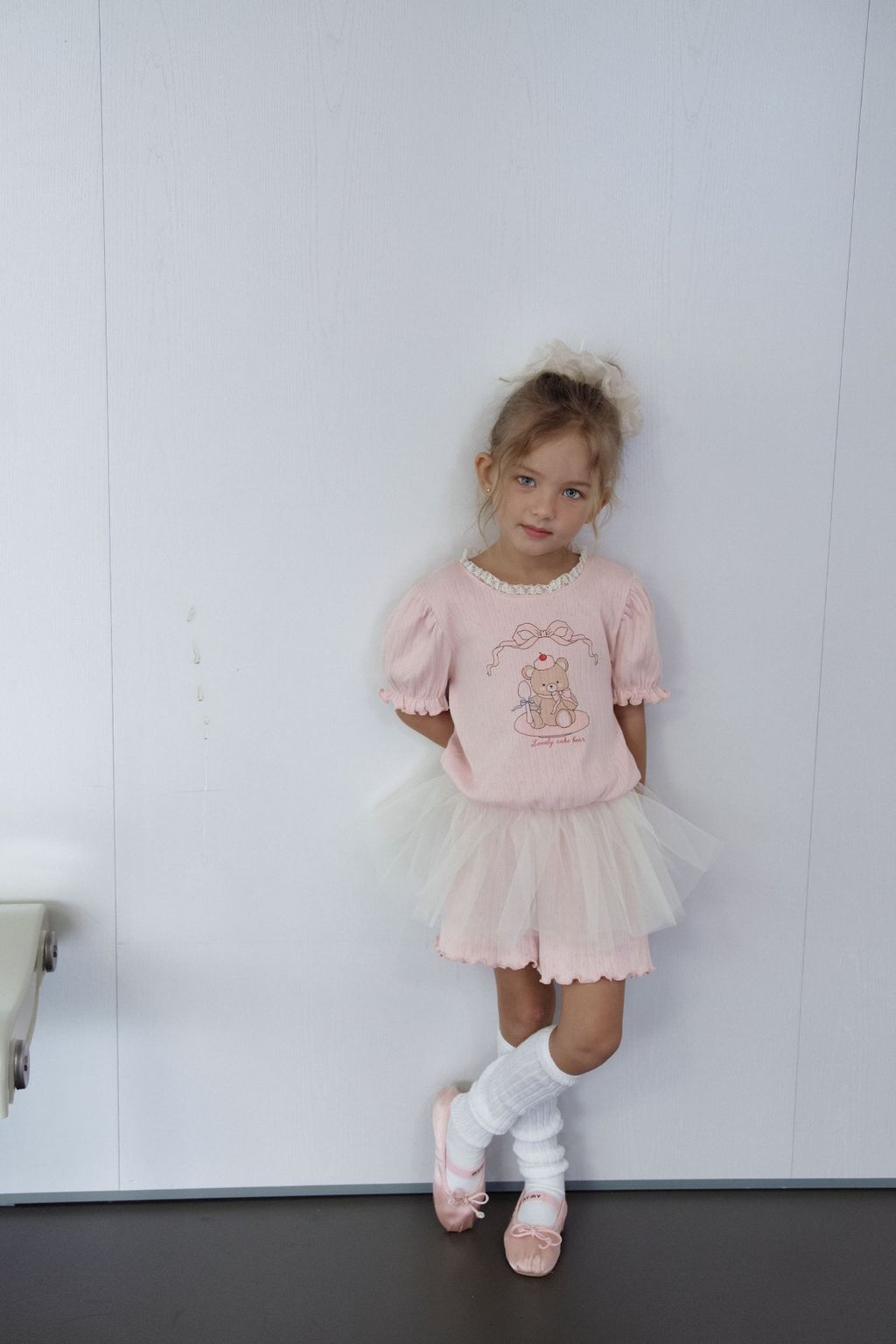 616289055n77bf80466cf980e49665d9