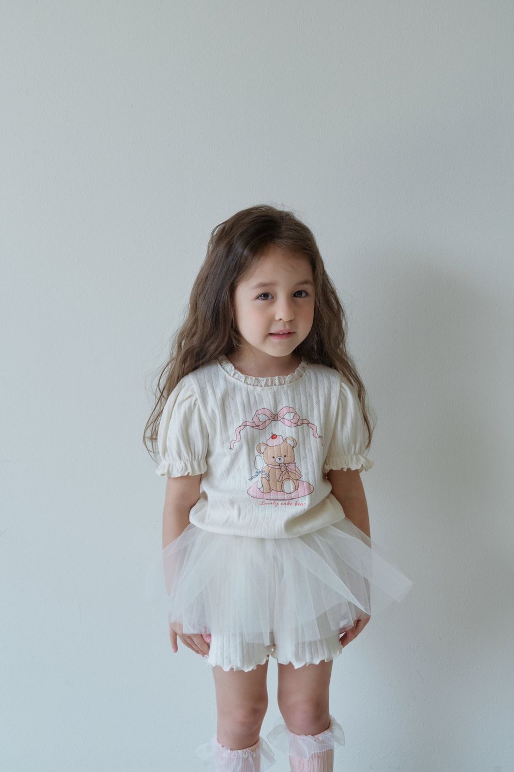 8f4167d03g668f3d10cf2b74e6f87e56