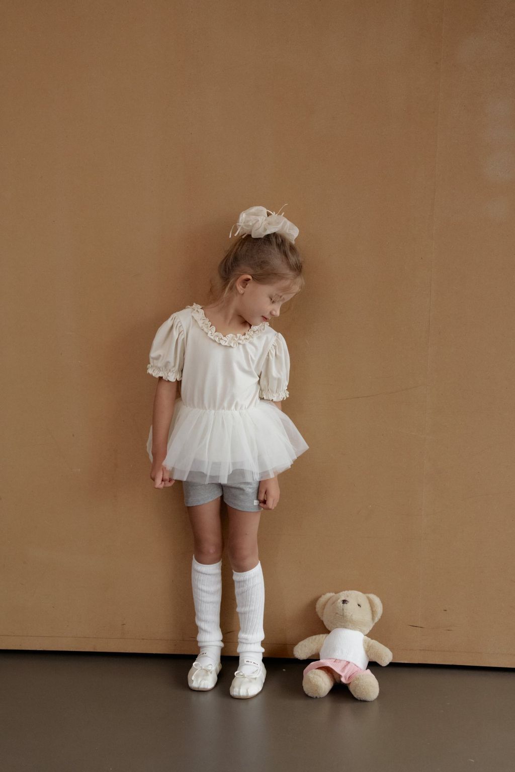 bfeb7208ag3c276b2979776940b59d8e