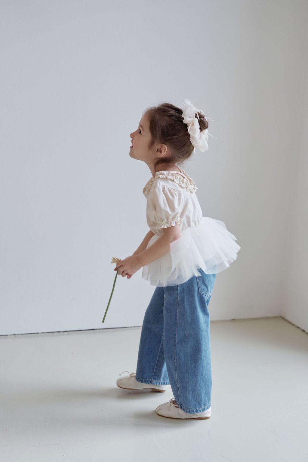 28c4e38d4m4f3f0891c493b59f1e0040