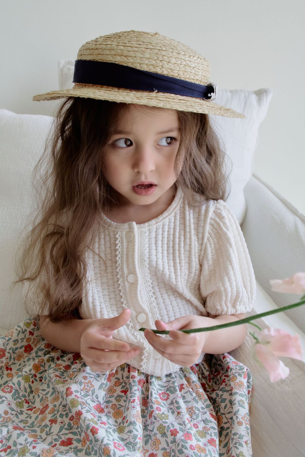 648569c3ama9a1f4306a6f4d1fa63847