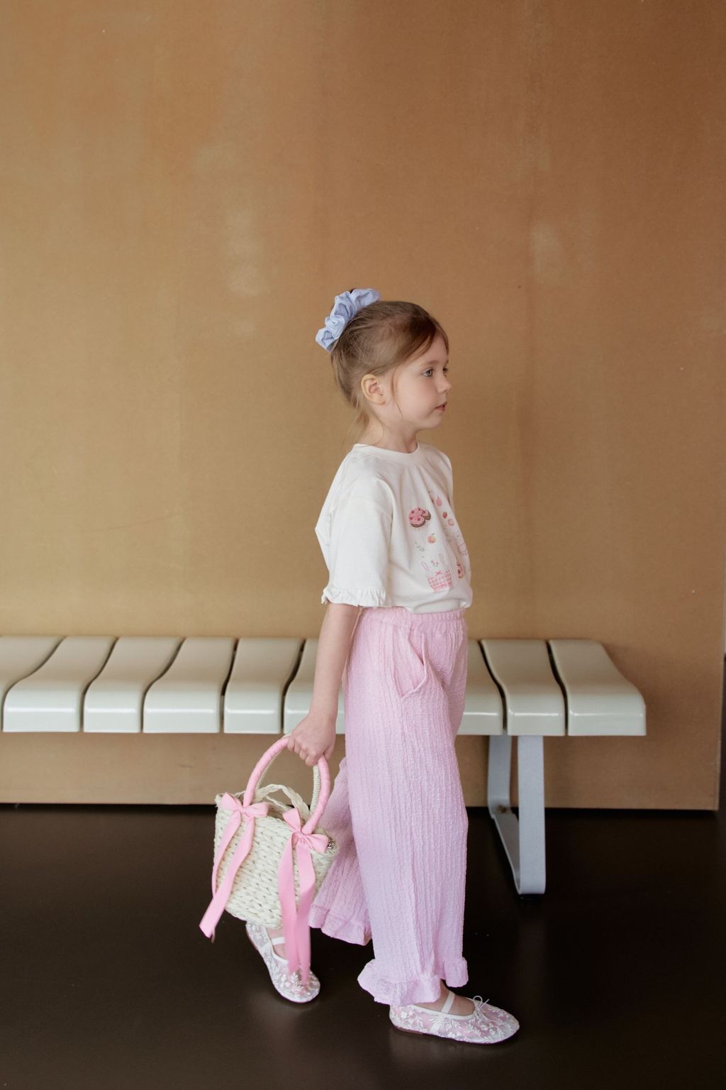 f1fa857d0i3272e01ed6359210d87837