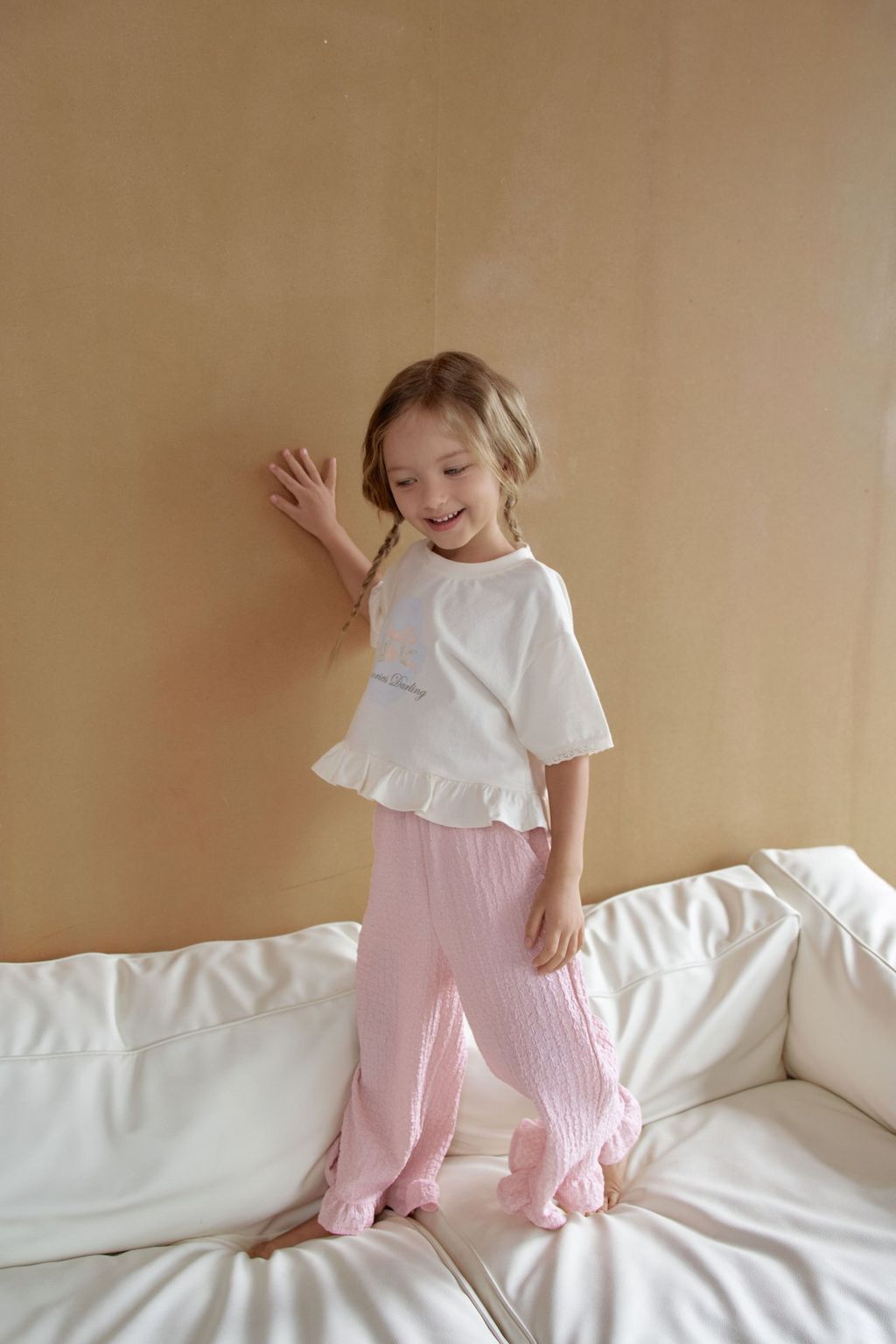 75972b704ofd82cb44618d5d437870d2