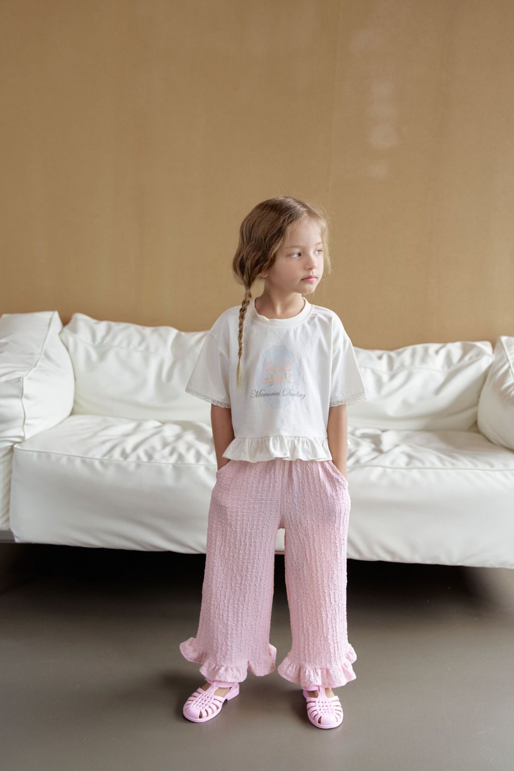 3cdee438em352ab56600f9abccc86fca