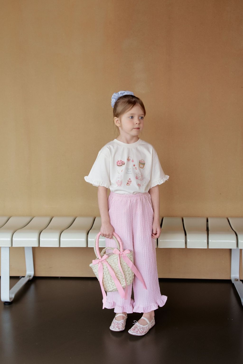 8083d2ab7u8c9a2ce47dafc0fc8ecde5