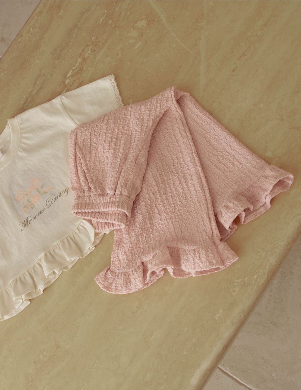 ca4878a0bs989055d456250a445576b2