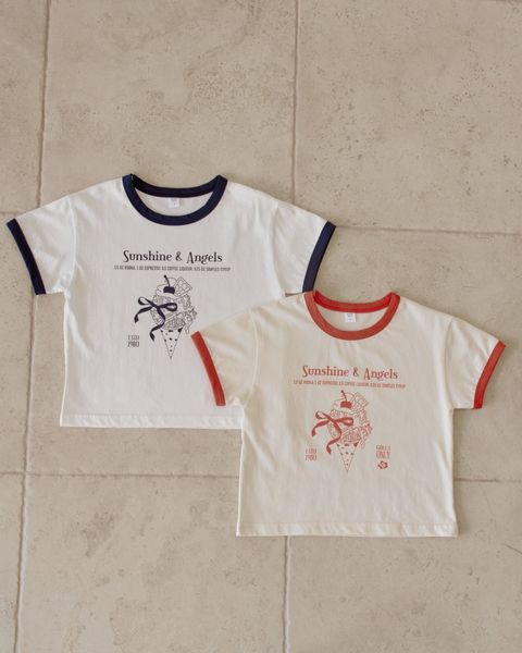 700fd60b7ta78aa9942ab42fa5745b79