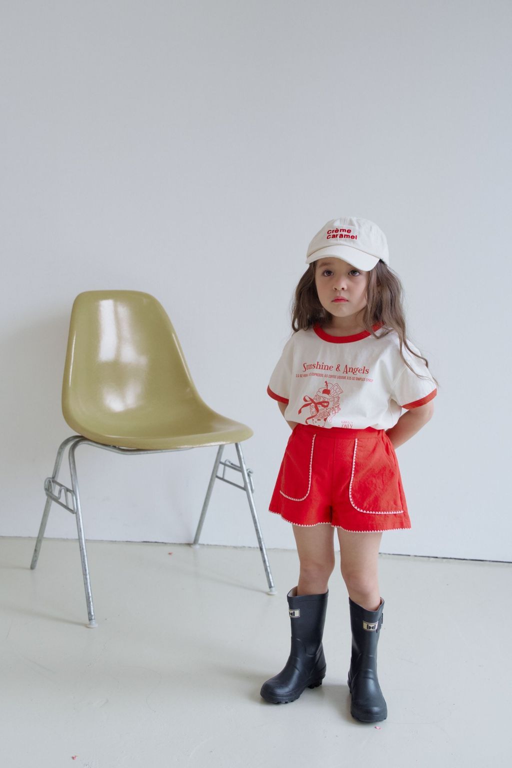 9dd2f71cas6c3f5a2d49ebc5790c8ee7