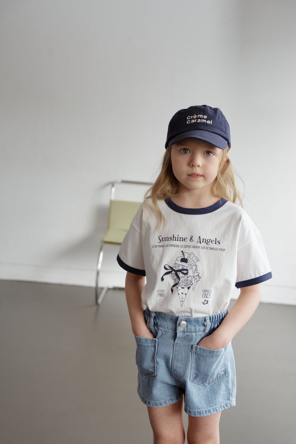 f9128b27dneb87692026e1f4337a42fe