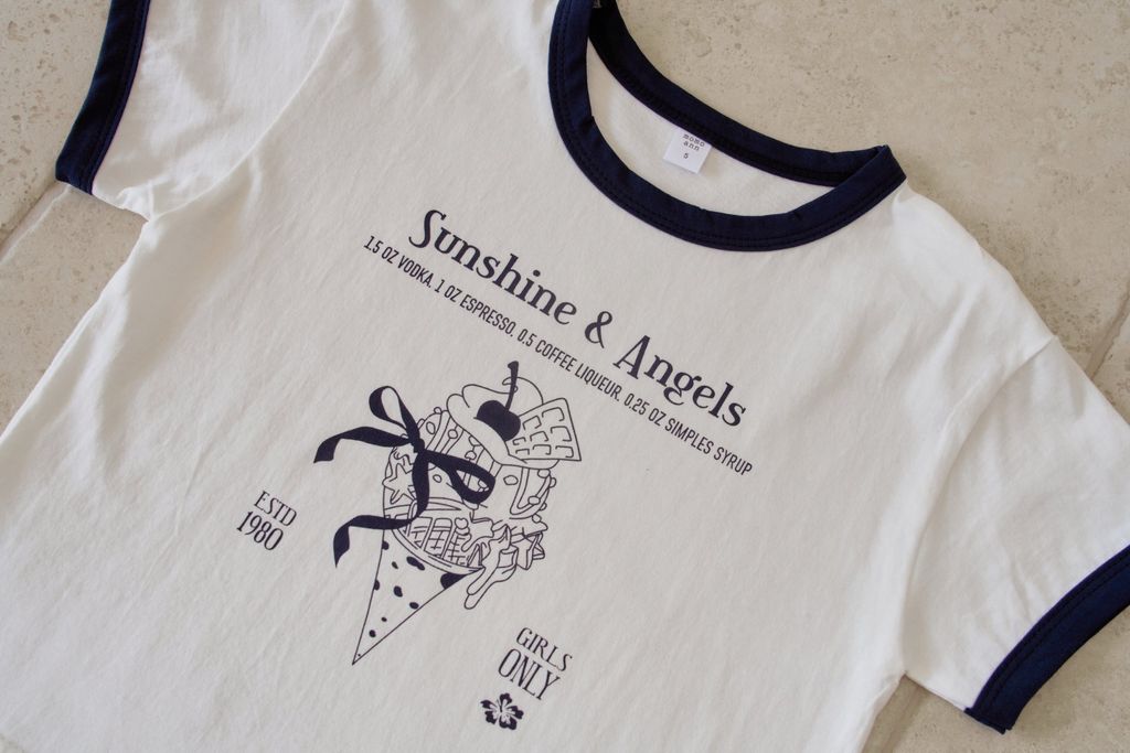 48c2283deu33de76ebab5955bc5af1c5