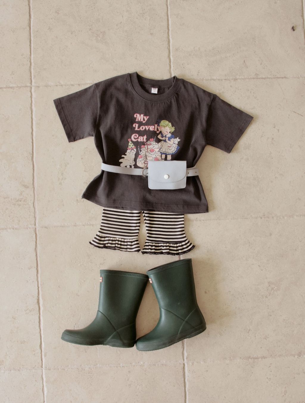 c4720bbffg0e61d8cf9c116116c98773