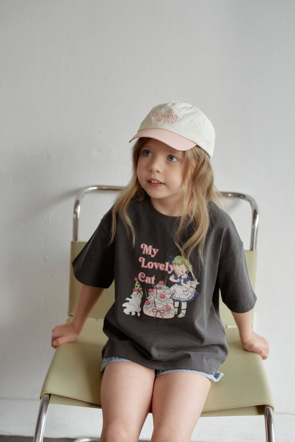 067593c4eh52f568857a068ec42ca8ce