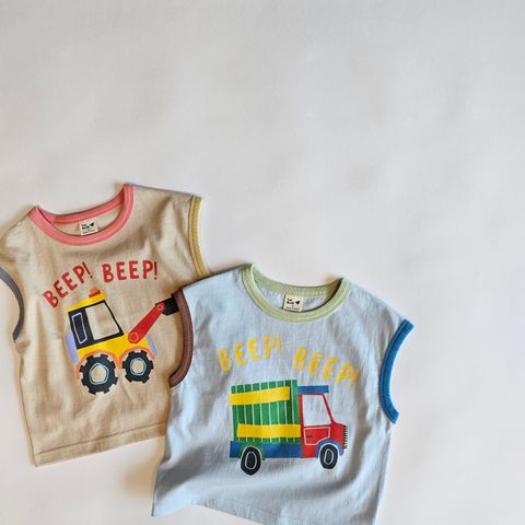 7ce2d4bedgbb734b1aa5b761981d6c2d