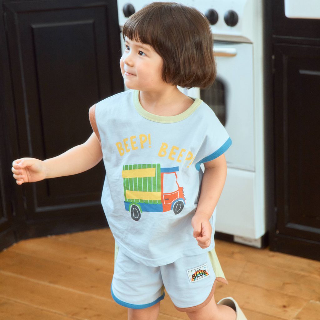 be10e87begd50397d45f804382af1151